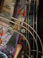 47984816-D79F-46C2-A40A-4BC5B2553D84.jpeg
