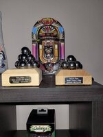 20221113_203112.jpg