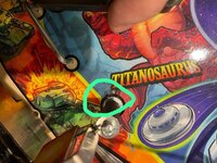 thumbnail.jpg