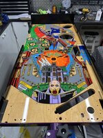 BD45FD62-3F03-4718-B103-A1ABD2A59BEF.jpeg