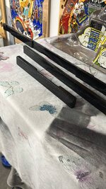 BD1F37EF-B09C-483D-B0C2-F9377CB7E0D6.jpeg