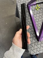 CDAF393C-403D-423A-828C-6A60FF3B54DF.jpeg