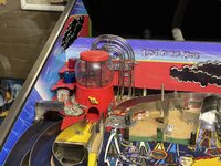 0CC25FB6-6D85-43AD-9803-D8E358AEAA16.jpeg