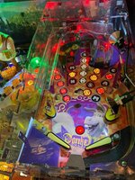 AC278C00-44DD-444E-8C8D-249AC1DB4FE2.jpeg