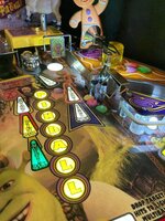 40D4CA60-E0E6-448E-8BAB-640C0C518107.jpeg