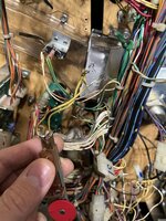 7F262B28-3DEE-414D-B32A-E506E7F03D77.jpeg