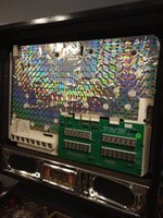 IMG_20221117_182913080.jpg