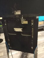 IMG_20221117_182820886.jpg