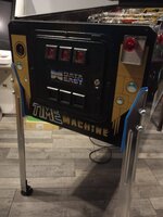 IMG_20221117_182744085.jpg