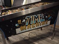 IMG_20221117_182708818.jpg