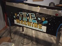 IMG_20221117_182648404.jpg