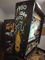 IMG_20221117_182624373.jpg