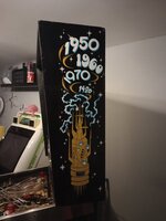 IMG_20221117_182607056.jpg
