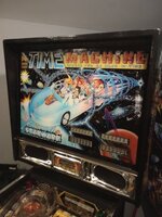 IMG_20221117_182547543.jpg