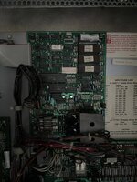 IMG_2443.jpeg