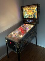 IMG_2448.jpeg