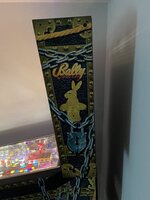 IMG_2456.jpeg