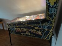 IMG_2457.jpeg