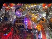 IMG_2452.jpeg