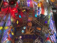 IMG_2451.jpeg