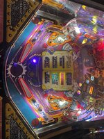 IMG_2450.jpeg