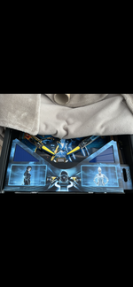 F915392A-0916-485D-91D2-3CD00FEF8E47.png
