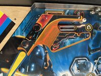 2E172BD3-D3CE-429B-9C6A-6D2A216EDA29.jpeg