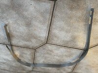 F09E0930-C7D8-4D7A-9654-DAF957E4D1D3.jpeg