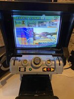 097025D0-1516-4500-A3D2-AC955E102C58.jpeg