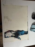 24102634-F524-4085-A295-6A4F00C6D632.jpeg