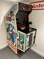 F865617D-EB63-4621-93D0-EECB68BD212B.jpeg