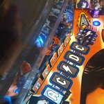 20221122_170657.jpg