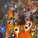 20221122_170653.jpg