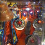 20221122_170644.jpg