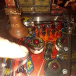 20221122_165819.jpg