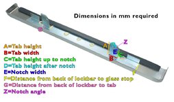 williams-lockdown-bar-tab-dimensions-v3.jpg