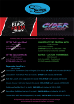 Black Friday Sale Brochure.png