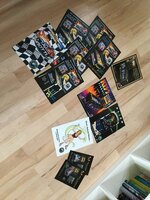 IMG_0872.jpeg
