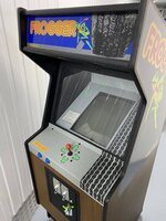 IMG_3457.jpeg