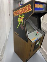 IMG_3458.jpeg