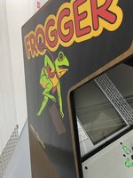 IMG_3459.jpeg