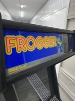 IMG_3460.jpeg