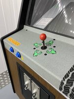 IMG_3461.jpeg