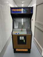 IMG_3465.jpeg