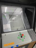 IMG_3466.jpeg