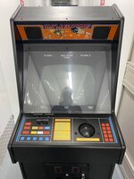 IMG_3490.jpeg