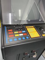 IMG_3491.jpeg