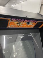 IMG_3492.jpeg