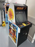 IMG_3493.jpeg
