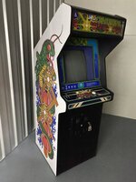 IMG_3497.jpeg